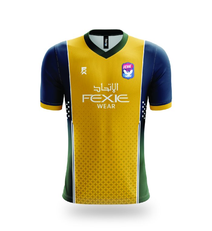 15A 15A
