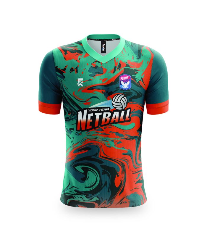 1-04 1-04