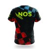 B1-10