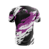 D1 BLKG
