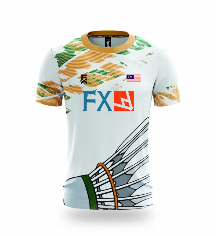 FBAD-10