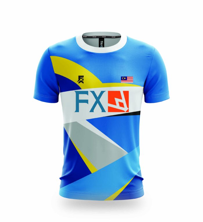 FFBAD-08 FFBAD-08