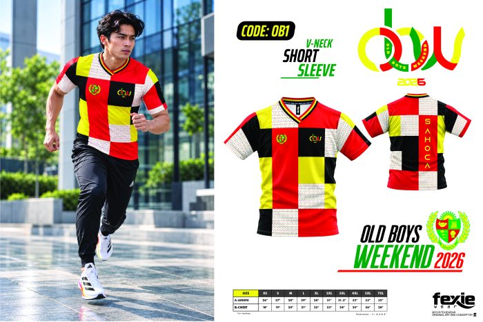 OBW 2026 POSTER-01