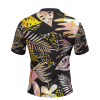 7B