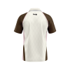 Screenshot 2025-12-23 at 11.55.50 AM