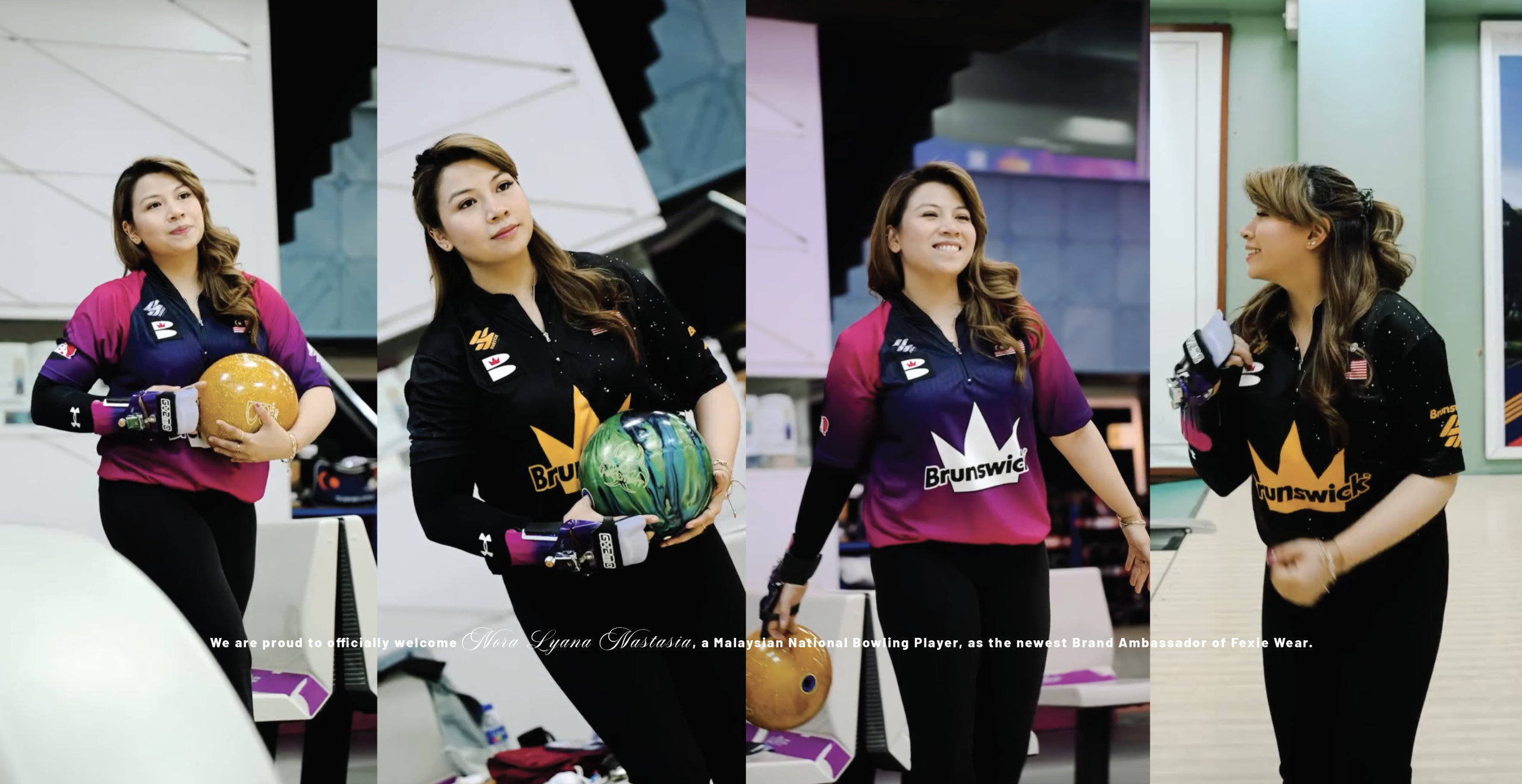 Screenshot 2026-01-03 at 4.47.34 PM