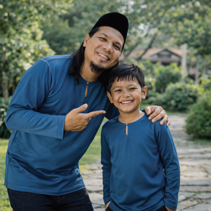 Screenshot 2026-02-23 at 1.32.55 PM